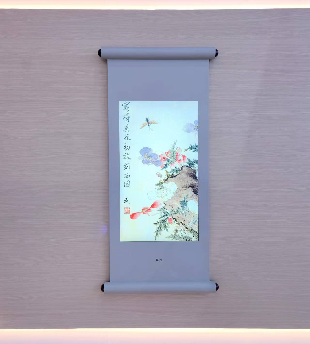 图12