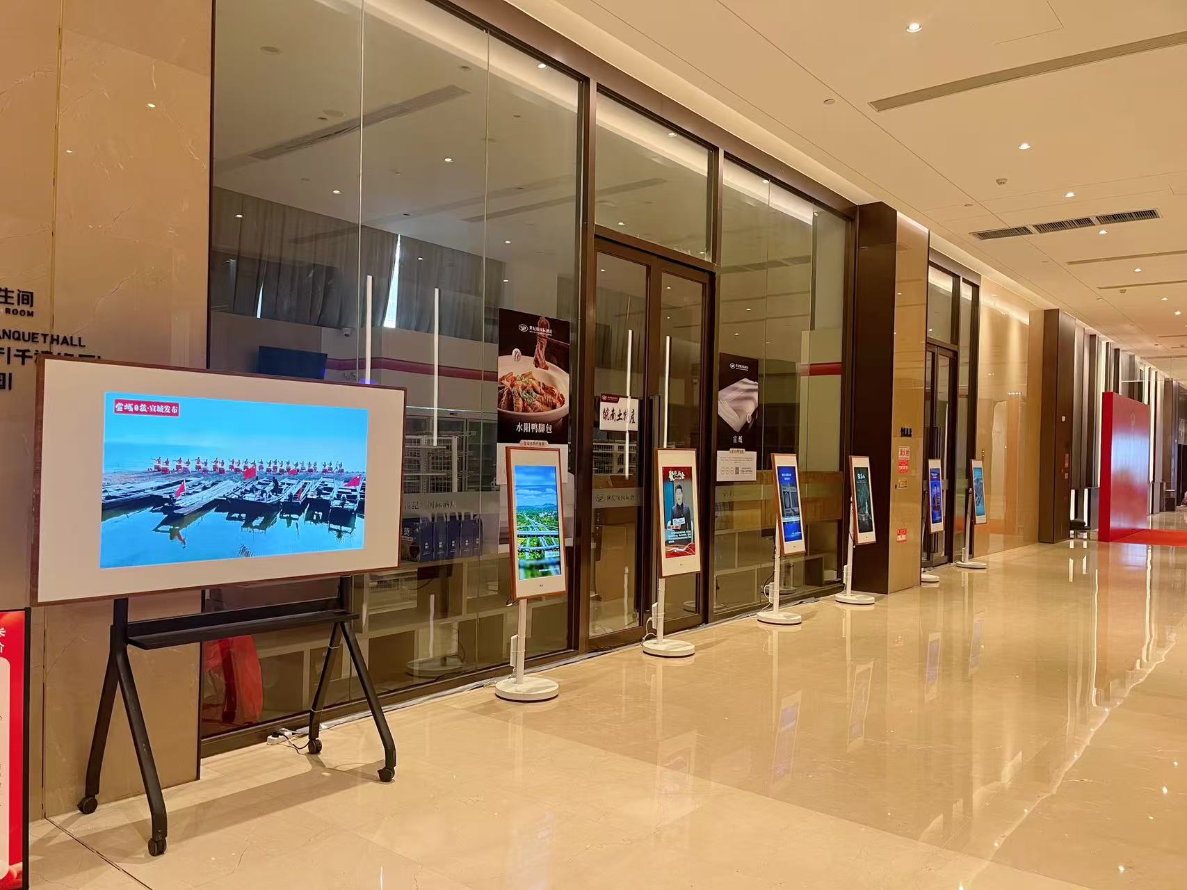 微信图片_20250112161033 微信图片_20250112161033