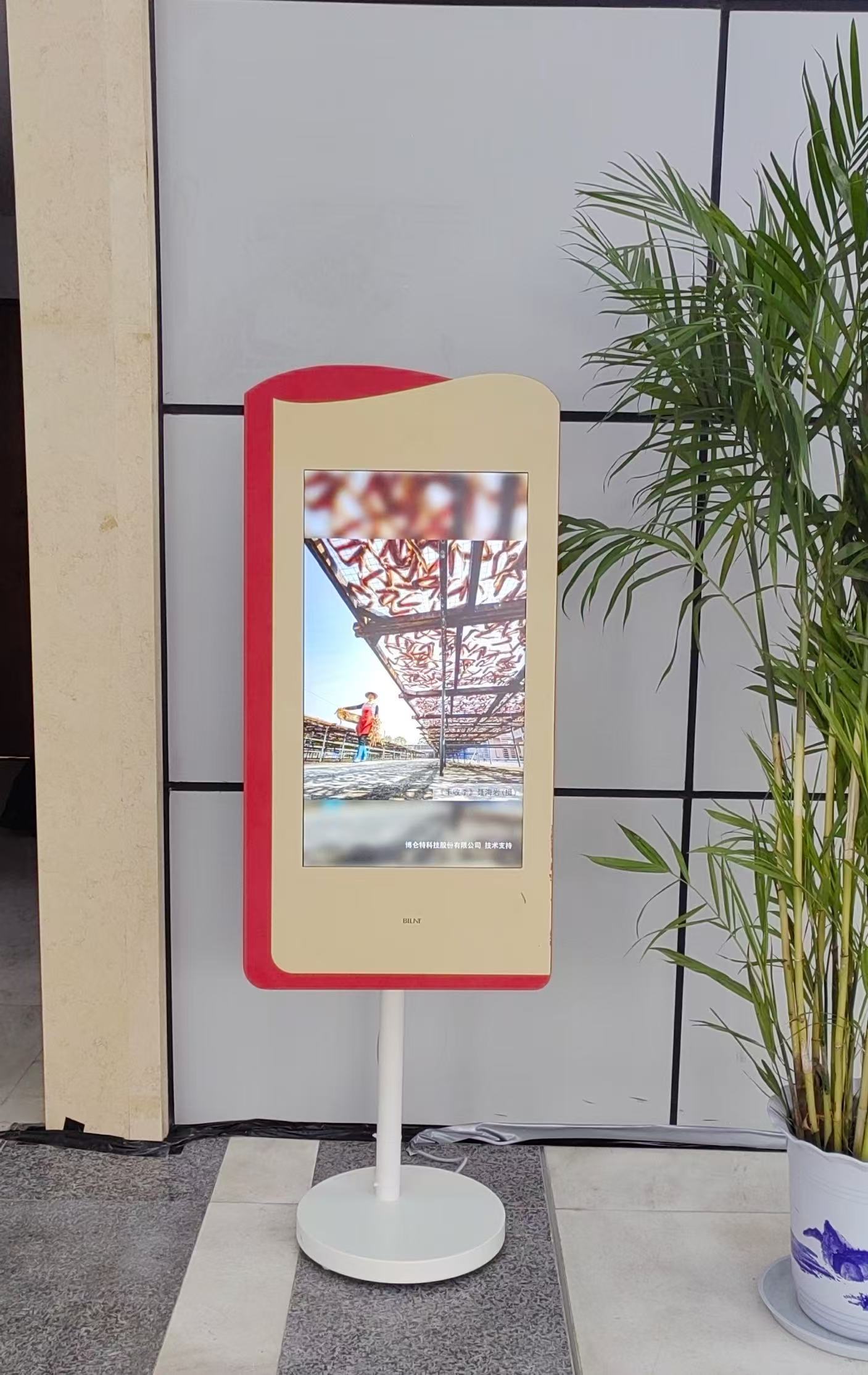 微信图片_20250112161108 微信图片_20250112161108