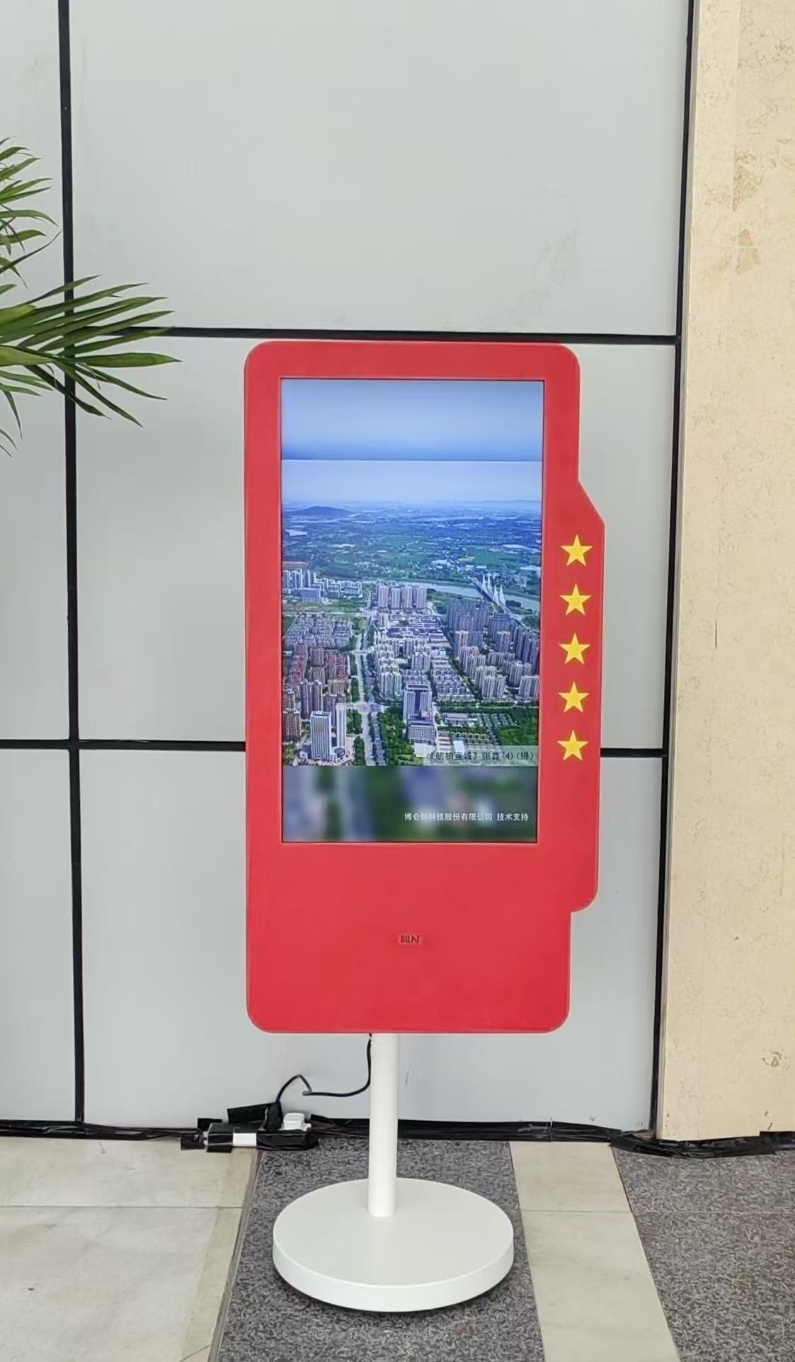 微信图片_20250112161114 微信图片_20250112161114